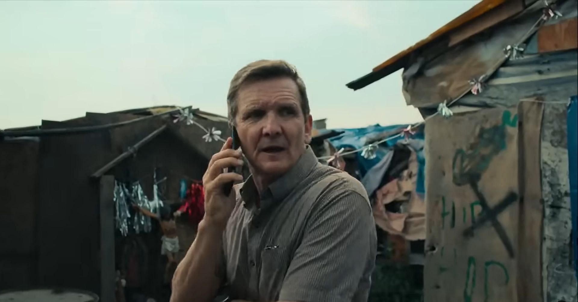 A still from the series (Image via YouTube/Netflix)